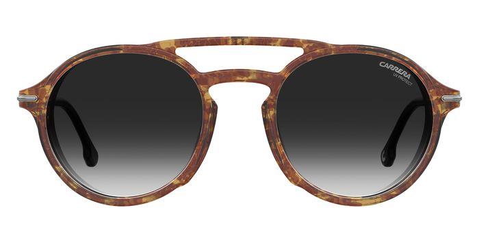 Carrera CARRERA 235S 0UC 9O 360 visione
